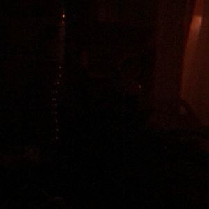 Meet your Posher, Alanaalana